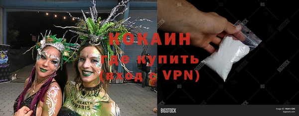 мдпв Иннополис
