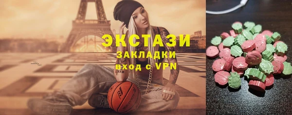дурь Инта