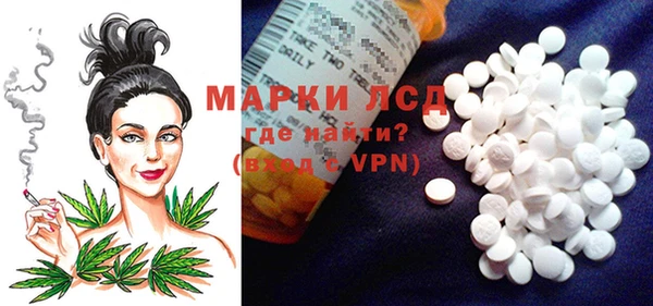 мдпв Иннополис