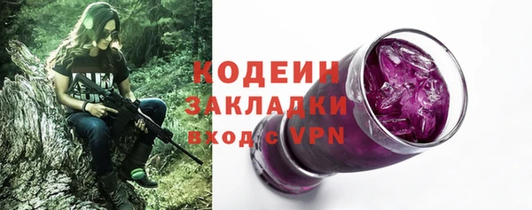 мдпв Иннополис