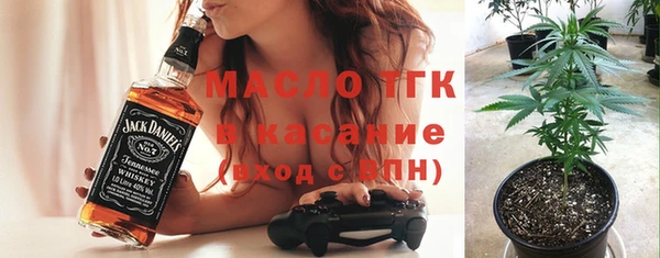 дурь Инта