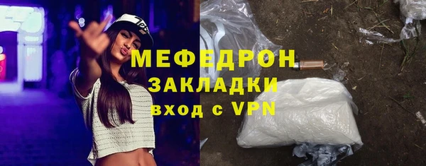 дурь Инта