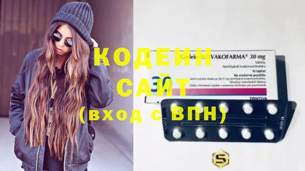мдпв Иннополис