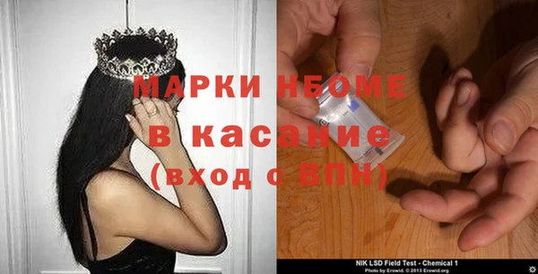 мдпв Иннополис